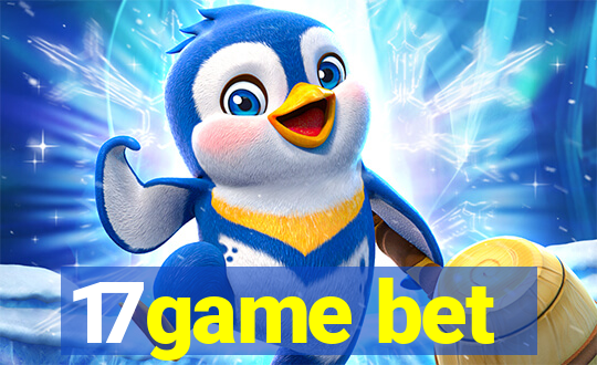 17game bet